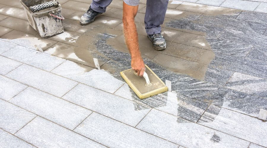 Expert top industrial roofings services in Novato, CA